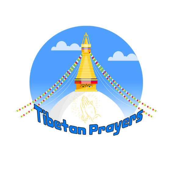 Tibetan Prayers