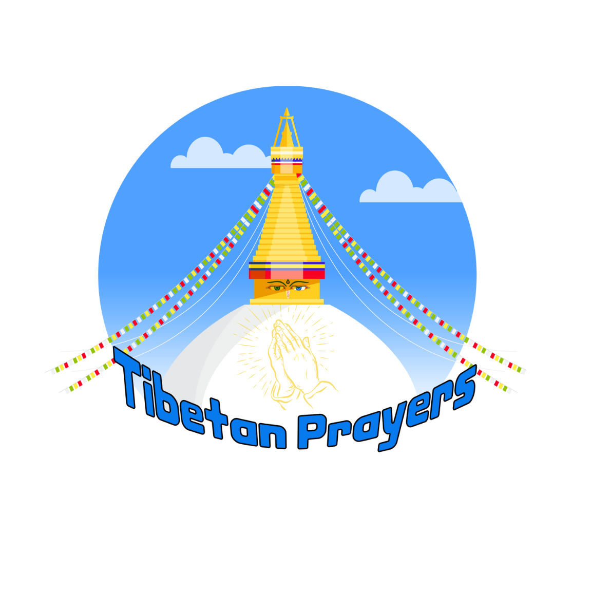tibetanprayers