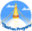 tibetanprayers